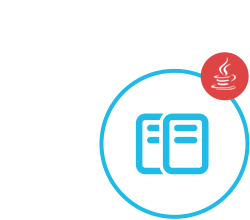 GroupDocs.Comparison Cloud SDK for Java