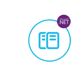 GroupDocs.Comparison Cloud SDK for .NET