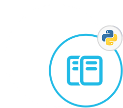 GroupDocs.Comparison Cloud SDK for Python