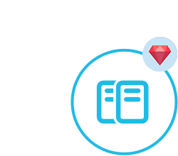 GroupDocs.Comparison Cloud SDK for Ruby