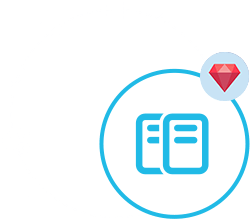GroupDocs.Comparison Cloud SDK for Ruby