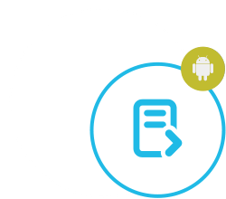 GroupDocs.Conversion Cloud SDK for Android