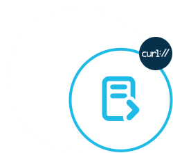 GroupDocs.Conversion for Cloud