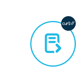 GroupDocs.Conversion for Cloud