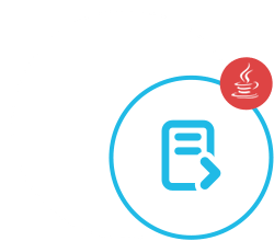 GroupDocs.Conversion Cloud SDK for Java