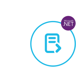 GroupDocs.Conversion Cloud SDK for .NET
