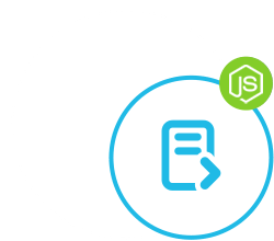 GroupDocs.Conversion Cloud SDK for Node.js