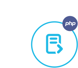 GroupDocs.Conversion Cloud SDK for PHP