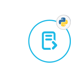 GroupDocs.Conversion Cloud SDK for Python