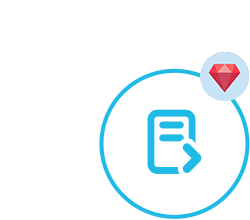 GroupDocs.Conversion Cloud SDK for Ruby