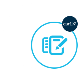 GroupDocs.Editor Cloud for cURL