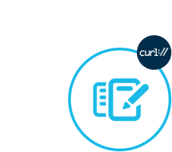 GroupDocs.Editor Cloud for cURL