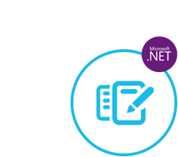 GroupDocs.Editor Cloud SDK for .NET