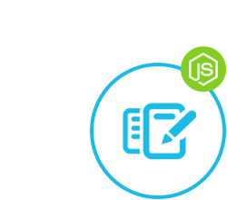 GroupDocs.Editor Cloud SDK for Node.js