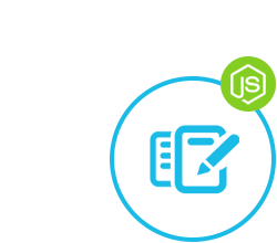 GroupDocs.Editor Cloud SDK for Node.js