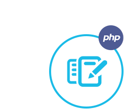 GroupDocs.Editor Cloud SDK for PHP