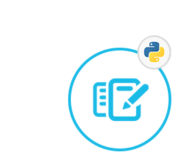 GroupDocs.Editor Cloud SDK for Python