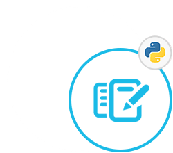 GroupDocs.Editor Cloud SDK for Python