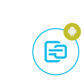 GroupDocs.Merger Cloud SDK for Android