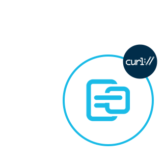 GroupDocs.Merger for cURL