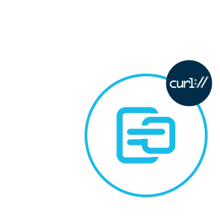 GroupDocs.Merger for cURL
