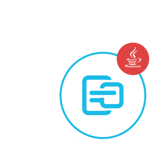 GroupDocs.Merger Cloud SDK for Java