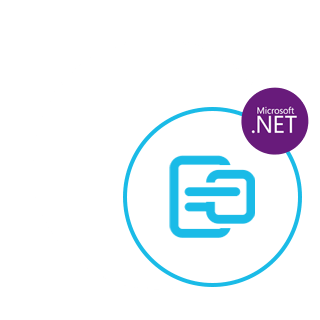 GroupDocs.Merger Cloud SDK for .NET