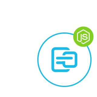 GroupDocs.Merger Cloud SDK for Node.js