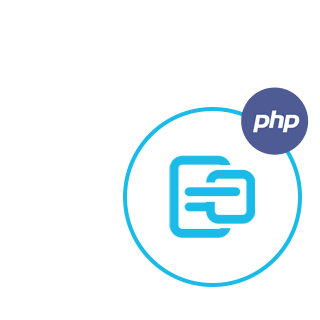 GroupDocs.Merger Cloud SDK for PHP
