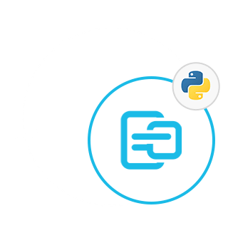 GroupDocs.Merger Cloud SDK for Python