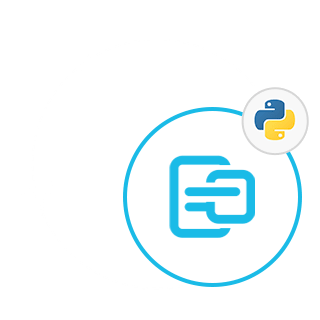 GroupDocs.Merger Cloud SDK for Python