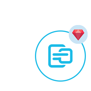 GroupDocs.Merger Cloud SDK for Ruby