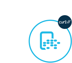 GroupDocs.Metadata Cloud for cURL