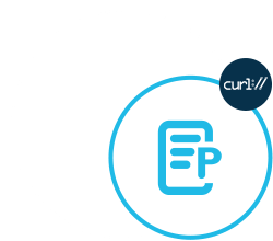 GroupDocs.Parser for cURL