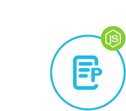 GroupDocs.Parser Cloud SDK for Node.js