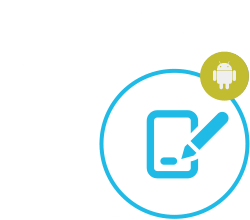 Android SDK for Electronic Signature REST API