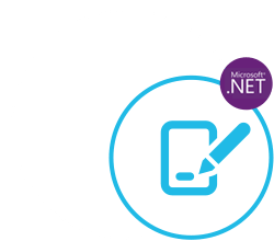 SDK for .NET for Electronic Signature REST API