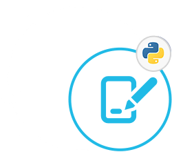 Python SDK for Electronic Signature REST API