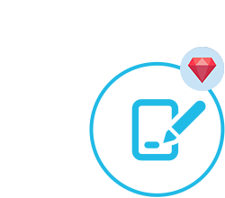 Ruby SDK for Electronic Signature REST API