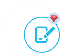 Ruby SDK for Electronic Signature REST API