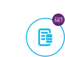 .NET SDK for Cloud Storage REST API