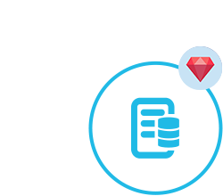 Ruby SDK for Cloud Storage REST API