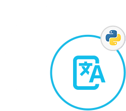 GroupDocs.Translation Cloud SDK for Python