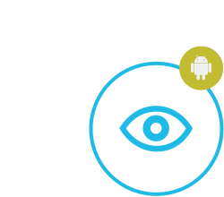 GroupDocs.Viewer Cloud SDK for Android