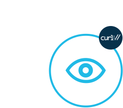 GroupDocs.Viewer Cloud for cURL