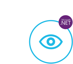 GroupDocs.Viewer Cloud SDK for .NET
