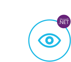 GroupDocs.Viewer Cloud SDK for .NET