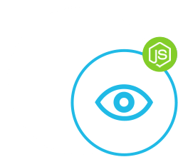 GroupDocs.Viewer Cloud SDK for Node.js