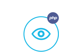 GroupDocs.Viewer Cloud SDK for PHP