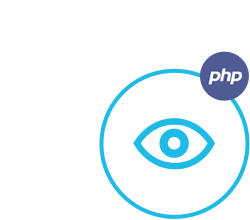 GroupDocs.Viewer Cloud SDK for PHP